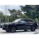 Li Auto L7 Max, пробіг 16,6 тисяч км
